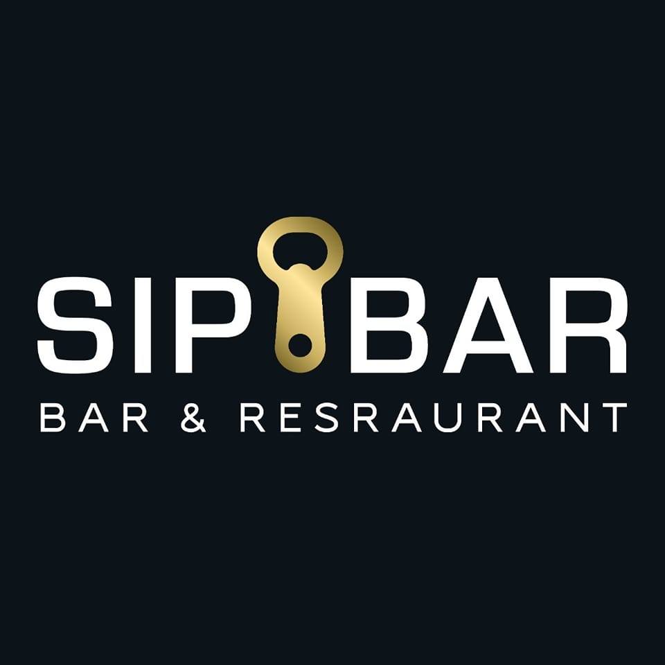 Sipbar ราชพฤกษ์ ร้านเหล้าชิว